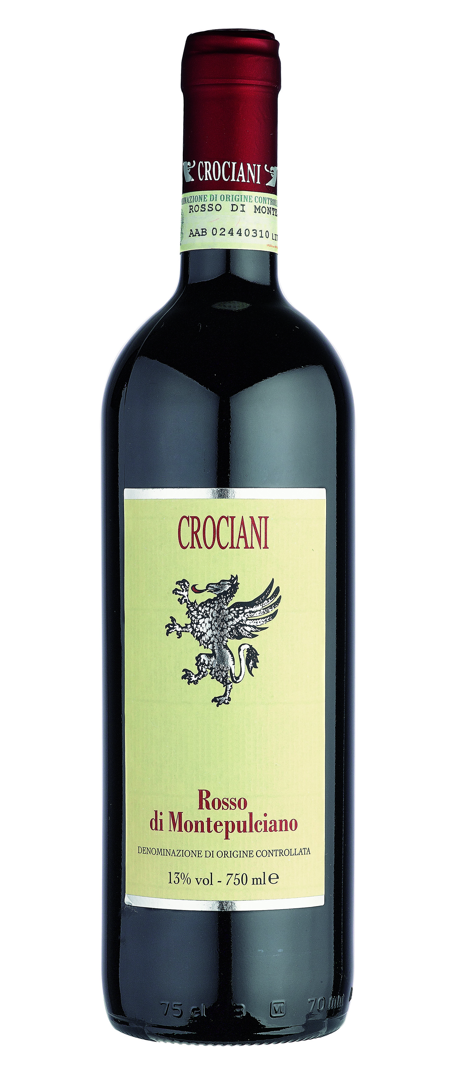 The Red Dog Red Dog Wine & Spirit, Wine & Spirit Importer