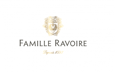 Famille Ravoire
