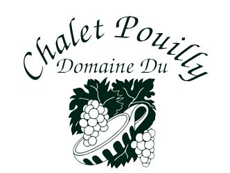 Domaine du Chalet Pouilly