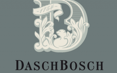 Daschbosch