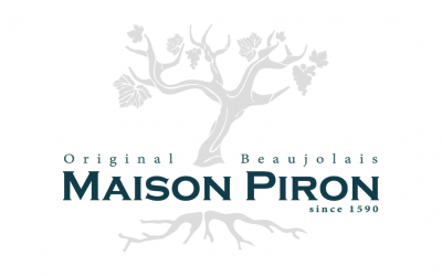 Maison Piron