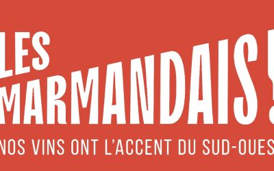 Cave du Marmandais